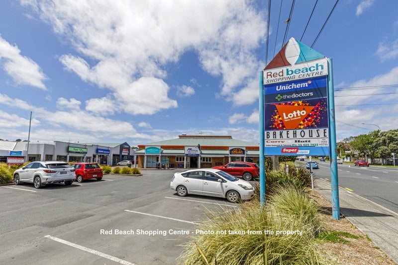 1/86 Bay Street, Red Beach, Red Beach - Carousel 27