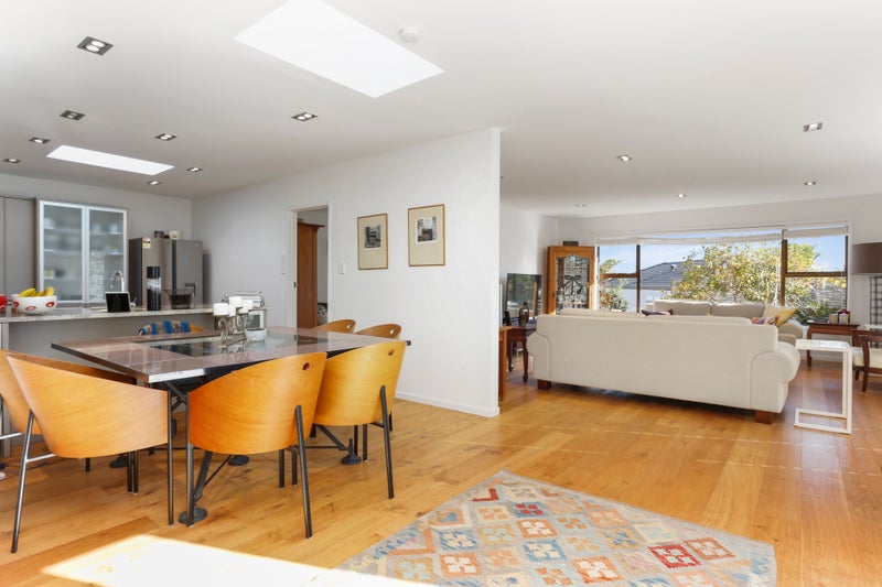 3/29 Devon Road, Bucklands Beach, Auckland - Carousel 2