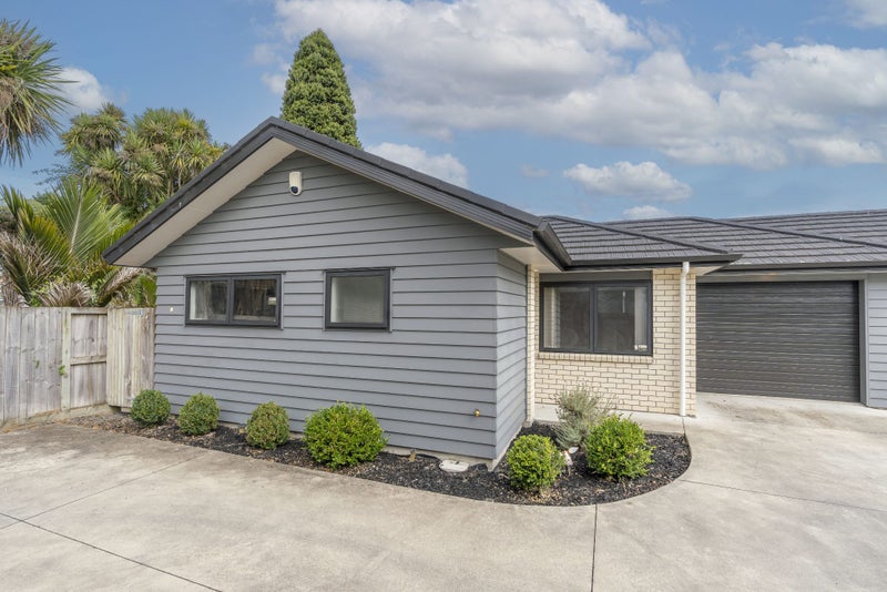 4/123 Holland Road, Fairfield, Hamilton - Carousel 2