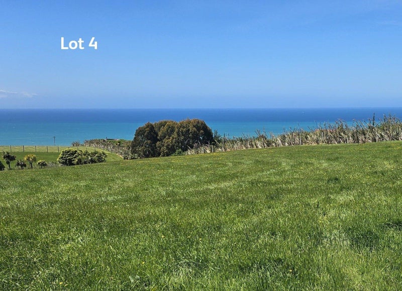0 Akatore Rd, Taieri Beach, Taieri Mouth - Carousel 2