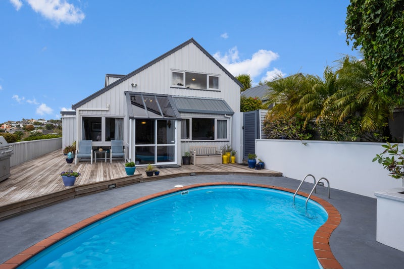 52 Balmain Road, Chatswood, Auckland - Carousel 35