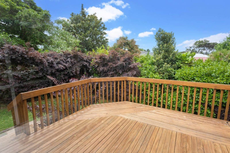 2/193 Don Buck Road, Massey, Auckland - Carousel 11