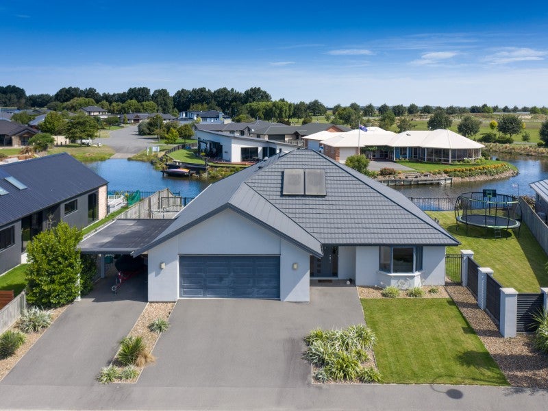 17 Torbay Avenue, Huntingdon, Ashburton - Carousel 1