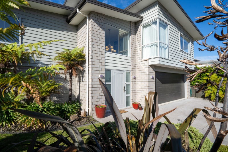 28 Alpers Ridge, Leamington, Cambridge - Carousel 21