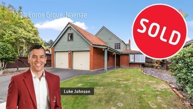 19 Mcenroe Grove, Naenae, Lower Hutt - Carousel 1