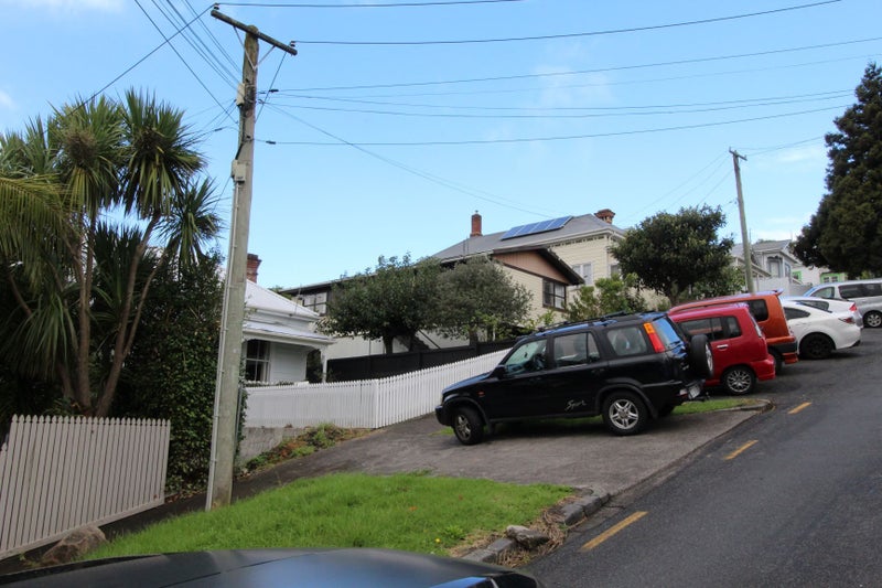 11 Richbourne Street, Kingsland, Auckland - Carousel 12
