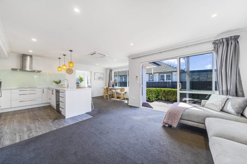 64 Willryan Avenue, New Brighton, Christchurch - Carousel 2
