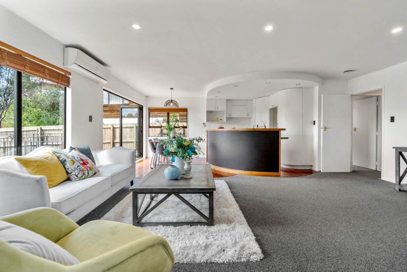 1/95 Oaktree Avenue, Browns Bay, Auckland - Carousel 2