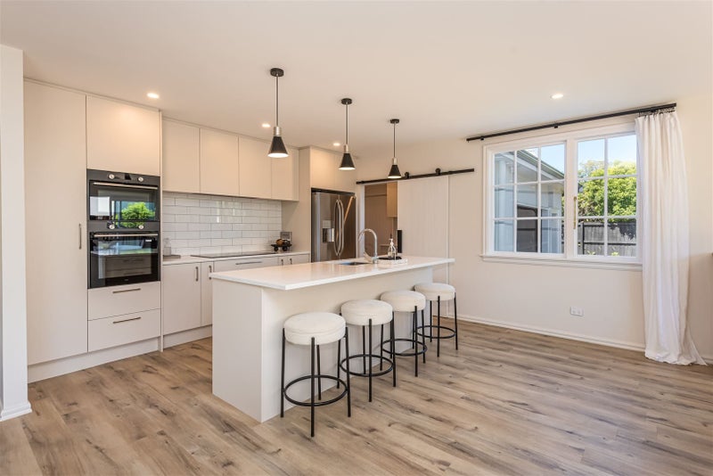 223 Maidstone Road, Avonhead, Christchurch - Carousel 2