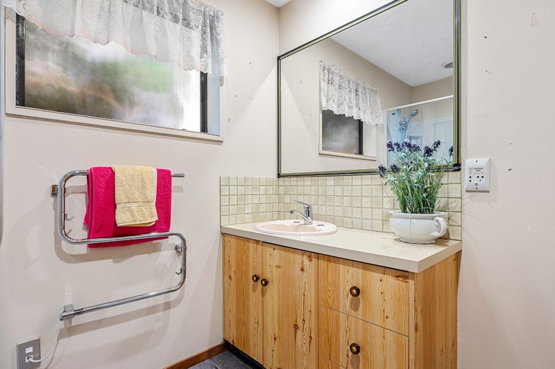 1/15 Westholme Street, Strowan, Christchurch - Carousel 13