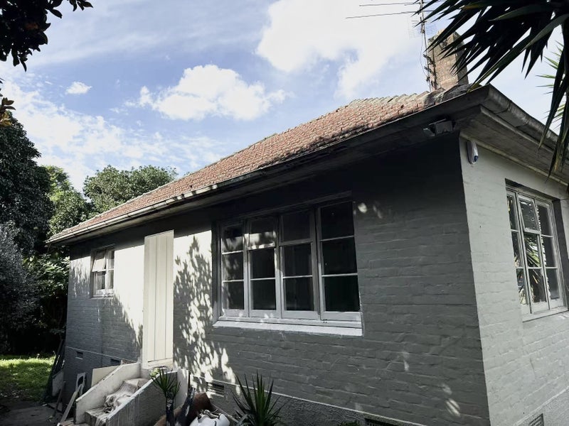 608 Great South Road, Otahuhu, Auckland - Carousel 1