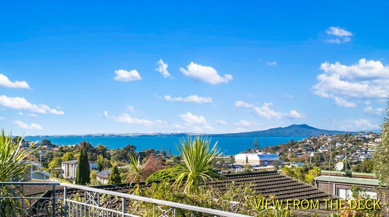 12B Sunrise Avenue, Mairangi Bay, Auckland - Carousel 2