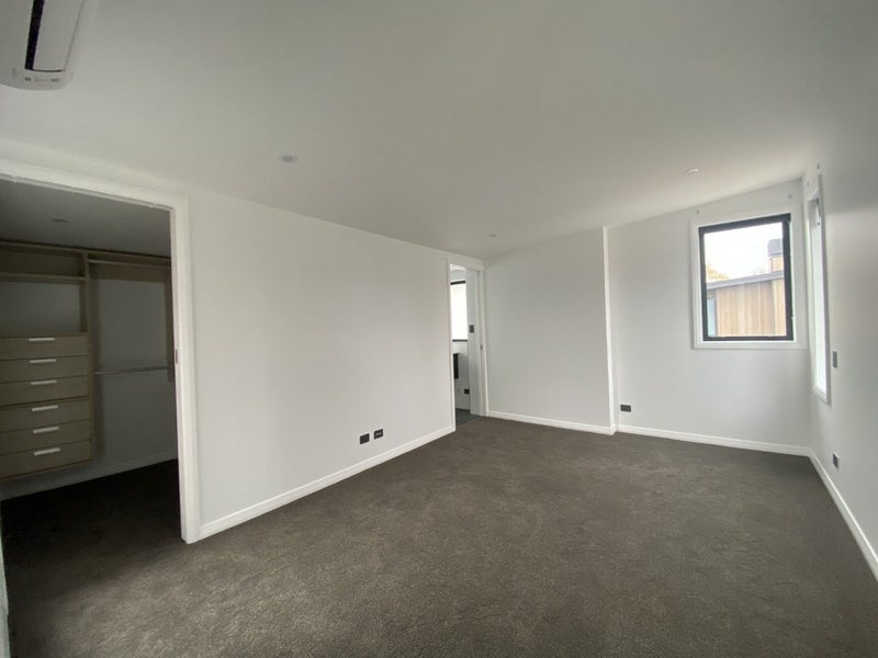 57A Garreg Road, Bryndwr, Christchurch - Carousel 12