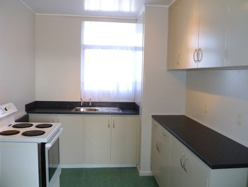 B5/23 Rangitane Street, Maupuia, Wellington - Carousel 2