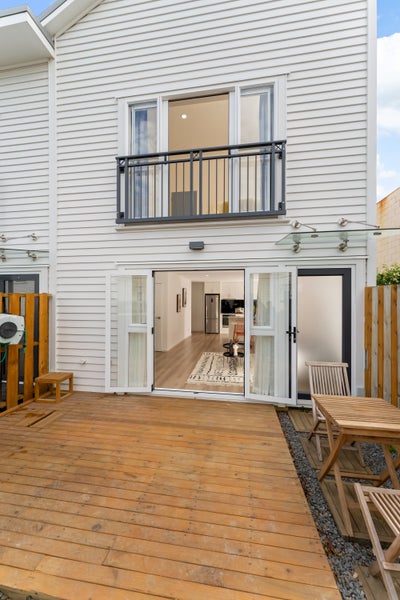 93J Mays Road, Onehunga, Auckland - Carousel 11