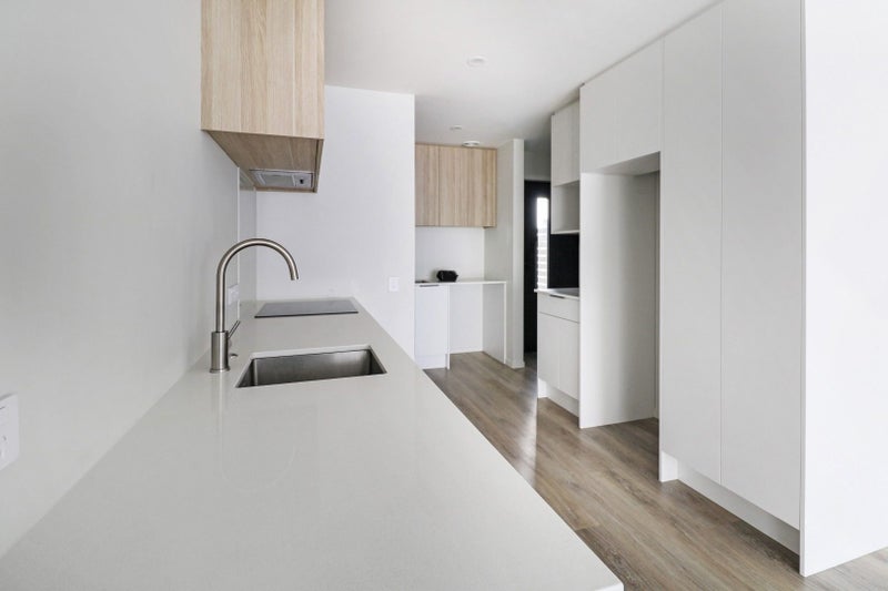 22 Te Ara o Ralph Olsen, Wainuiomata, Lower Hutt - Carousel 2