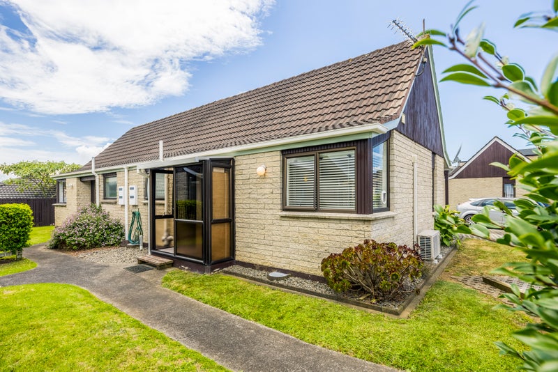 20/92 Princes Street, Otahuhu, Auckland - Carousel 1