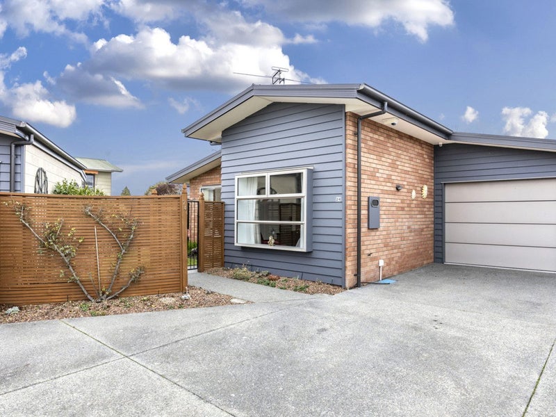 24/56 Gladson Avenue, Sockburn, Christchurch - Carousel 1