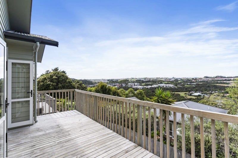 4/61 The Avenue, Albany, Auckland - Carousel 16