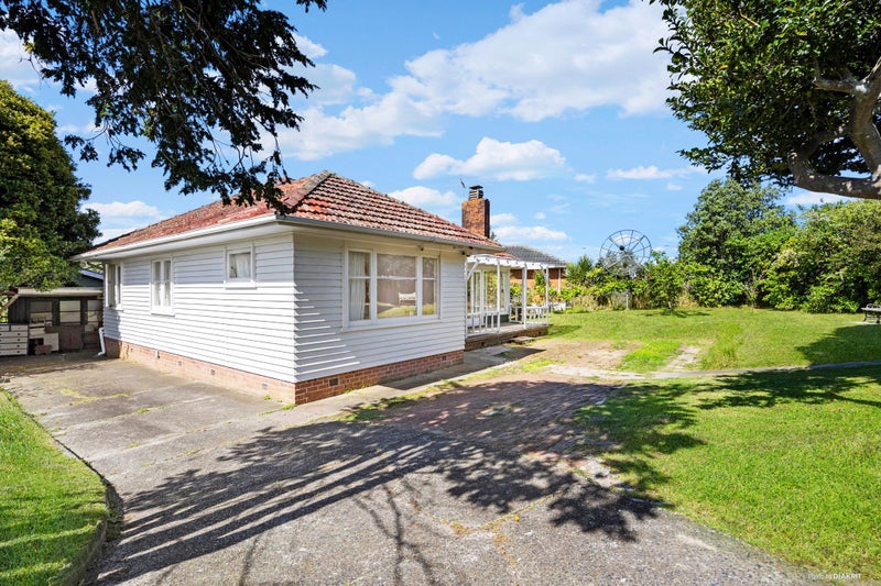 184 New Windsor Road, New Windsor, Auckland - Carousel 2