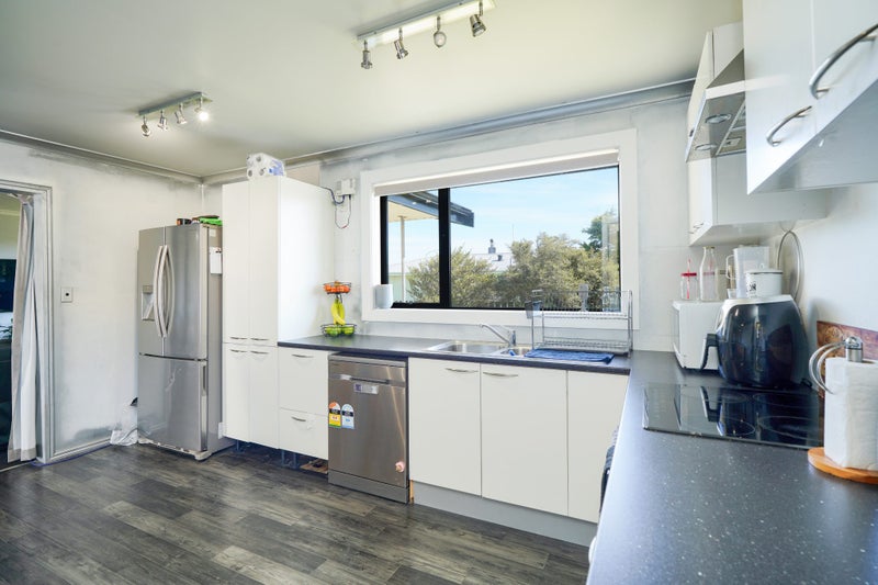 39 Chesney Place, Heidelberg, Invercargill - Carousel 2