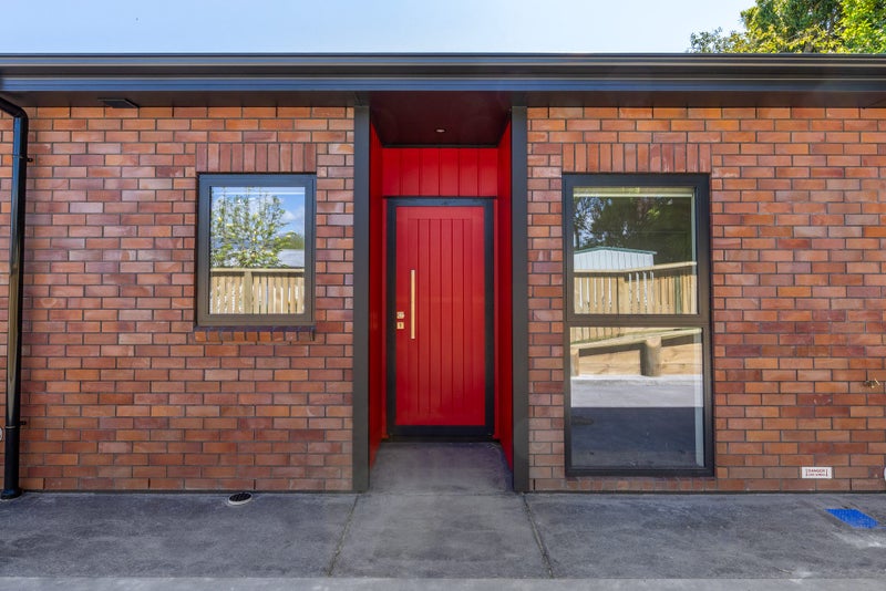28D York Street, Levin, Levin - Carousel 1