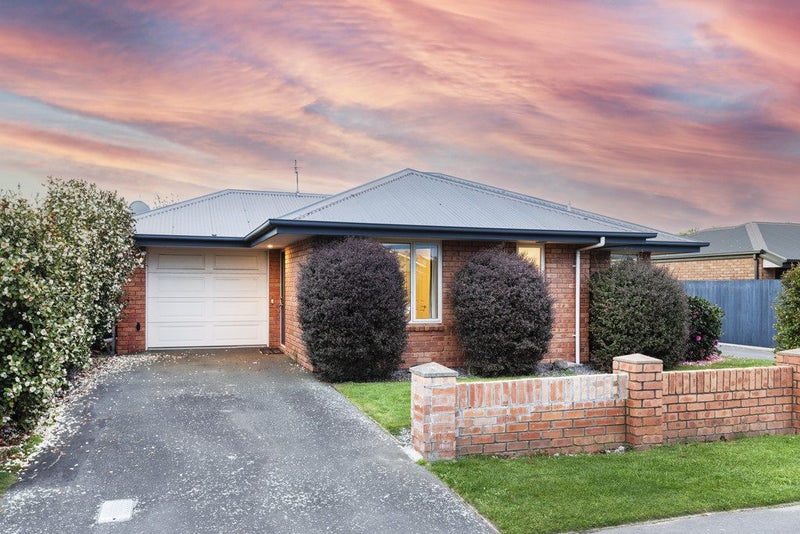 87A Stourbridge Street, Spreydon, Christchurch - Carousel 14