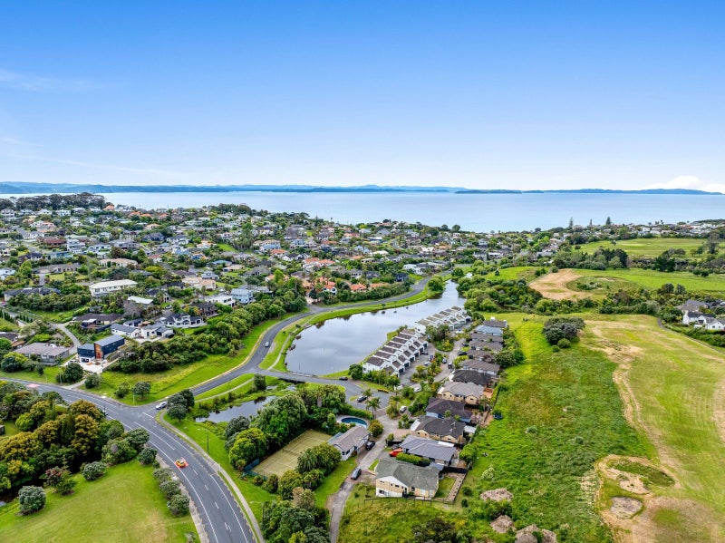 5 Greenway Rise, Gulf Harbour, Whangaparaoa - Carousel 20