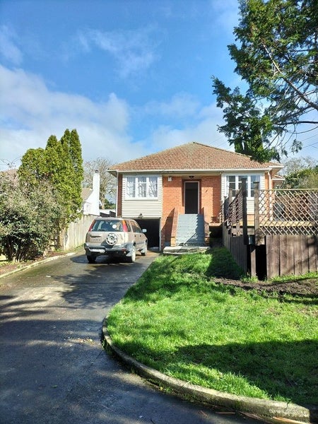 2/245 Lake Road, Belmont, Auckland - Carousel 1