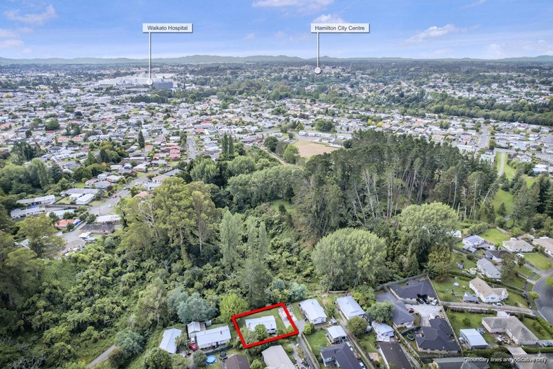 14 Manor Place, Bader, Hamilton - Carousel 21