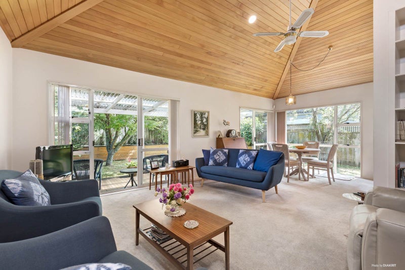 13B Inkerman Street, Onehunga, Auckland - Carousel 1