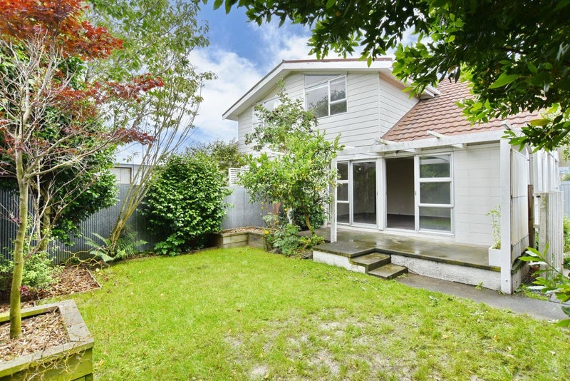 1/81 Edinburgh Street, Spreydon, Christchurch - Carousel 1