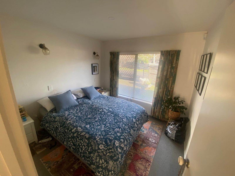 1/108 Celtic Crescent, Ellerslie, Auckland - Carousel 2