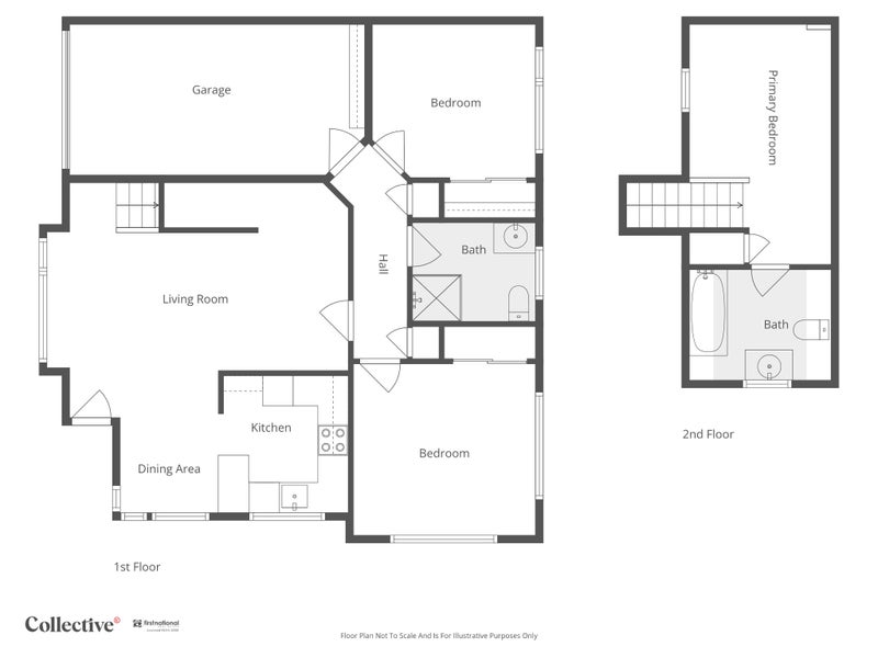55B Ranui Terrace, Tawa, Wellington - Carousel 17