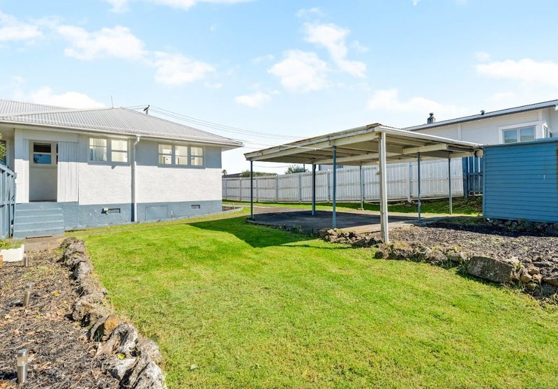 3A Stanhope Road, Mount Wellington, Auckland - Carousel 2