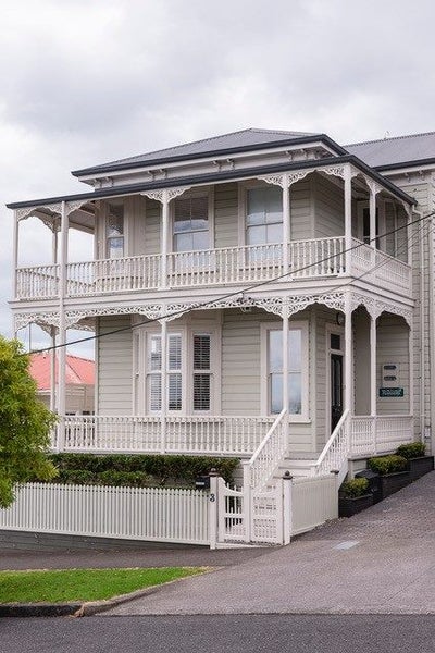 3 Beaconsfield Street, Grey Lynn, Auckland - Carousel 1