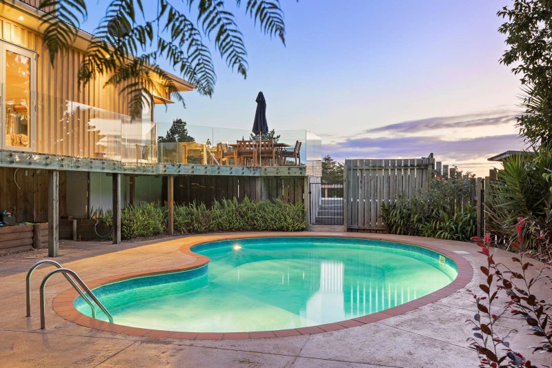 66 Matatea Road, Waimauku, Waimauku - Carousel 1