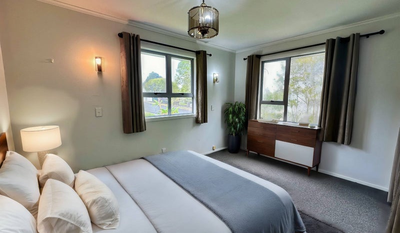 2/59 Trevola Street, New Windsor, Auckland - Carousel 2