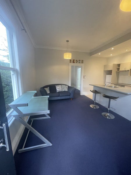 152 Kelburn Parade, Kelburn, Wellington - Carousel 2