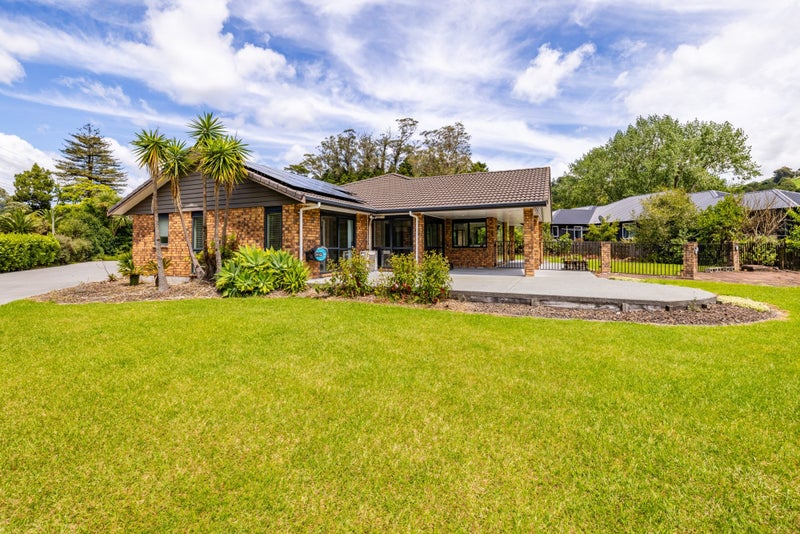 276A Whau Valley Road, Whau Valley, Whangarei - Carousel 28