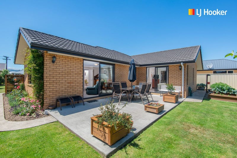 13 Watt Street, Mosgiel, Mosgiel - Carousel 1