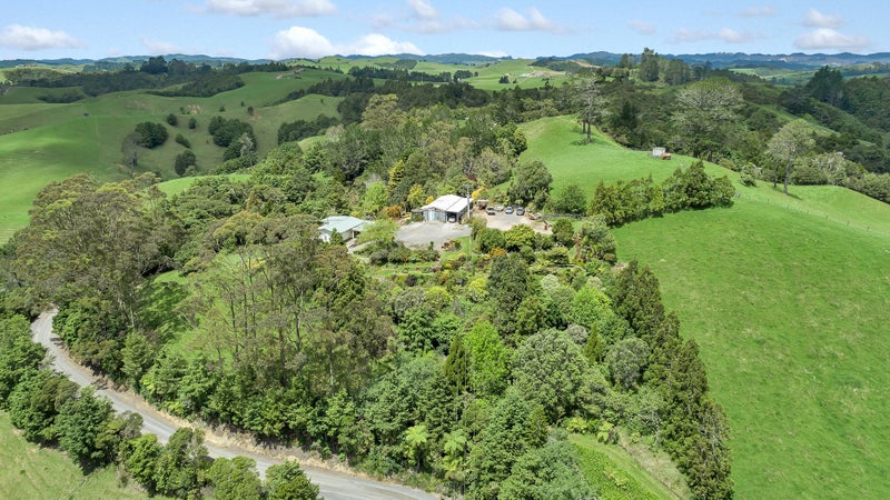 2 Byles Road, Opuawhanga, Hikurangi - Carousel 2