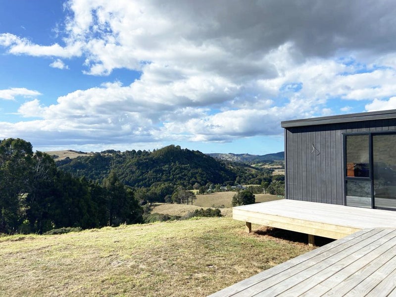 608B West Coast Road, Makarau, Warkworth - Carousel 22