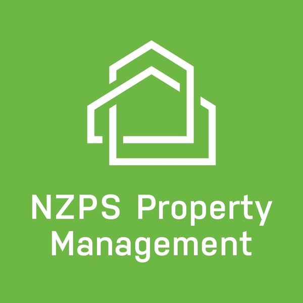 55 Cliffs Road, Saint Clair, Dunedin - Carousel 18