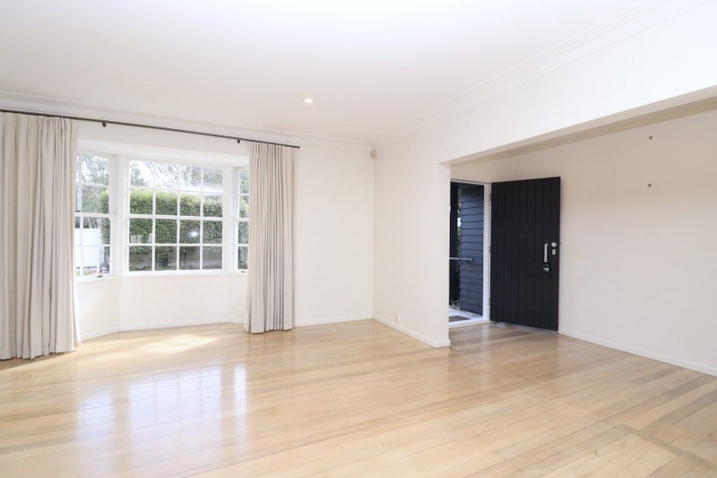 180 Kohimarama Road, Kohimarama, Auckland - Carousel 2