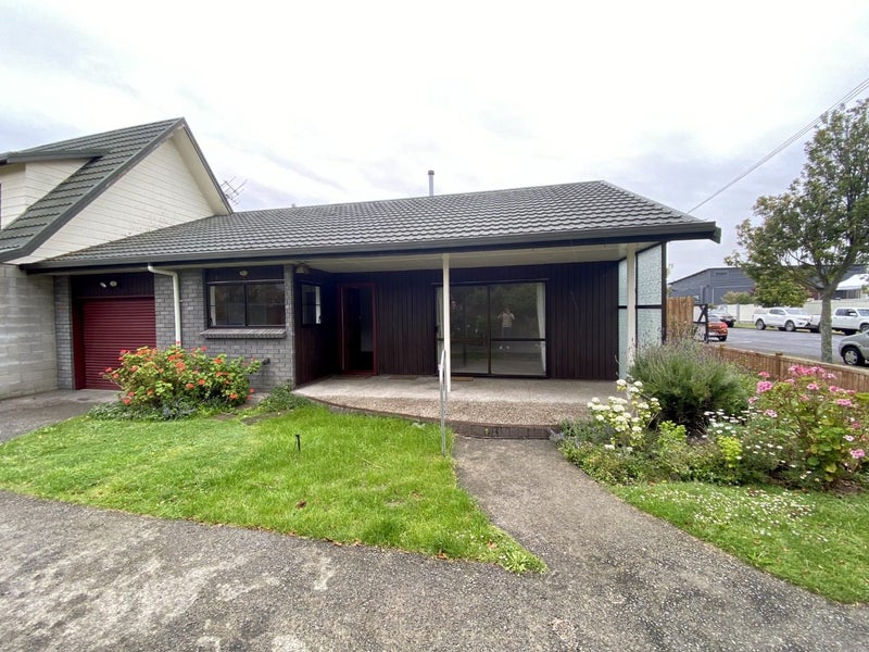 1/409 Knight Street, Hastings, Hastings - Carousel 1