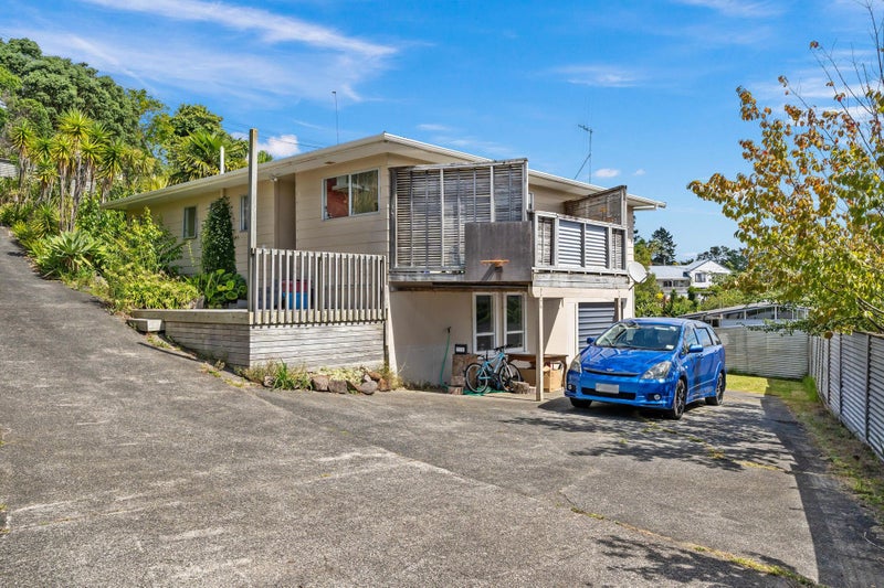 38 Hilltop Avenue, Morningside, Whangarei - Carousel 27
