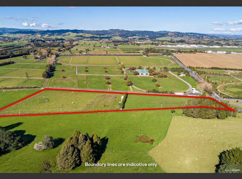 200 Alfriston Ardmore Road, ARDMORE, PAPAKURA - Carousel 2