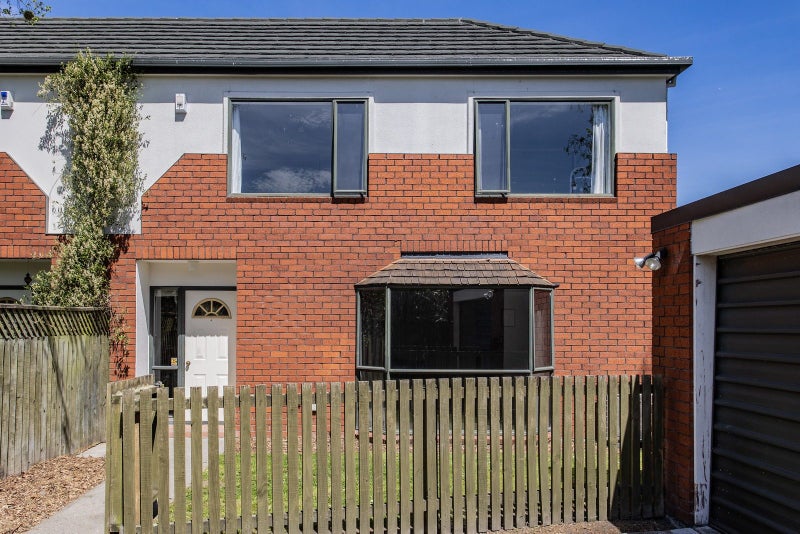 103A Champion Street, Edgeware, Christchurch - Carousel 2
