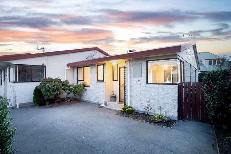 1/1 Convoy Street, New Brighton, Christchurch - Carousel 2